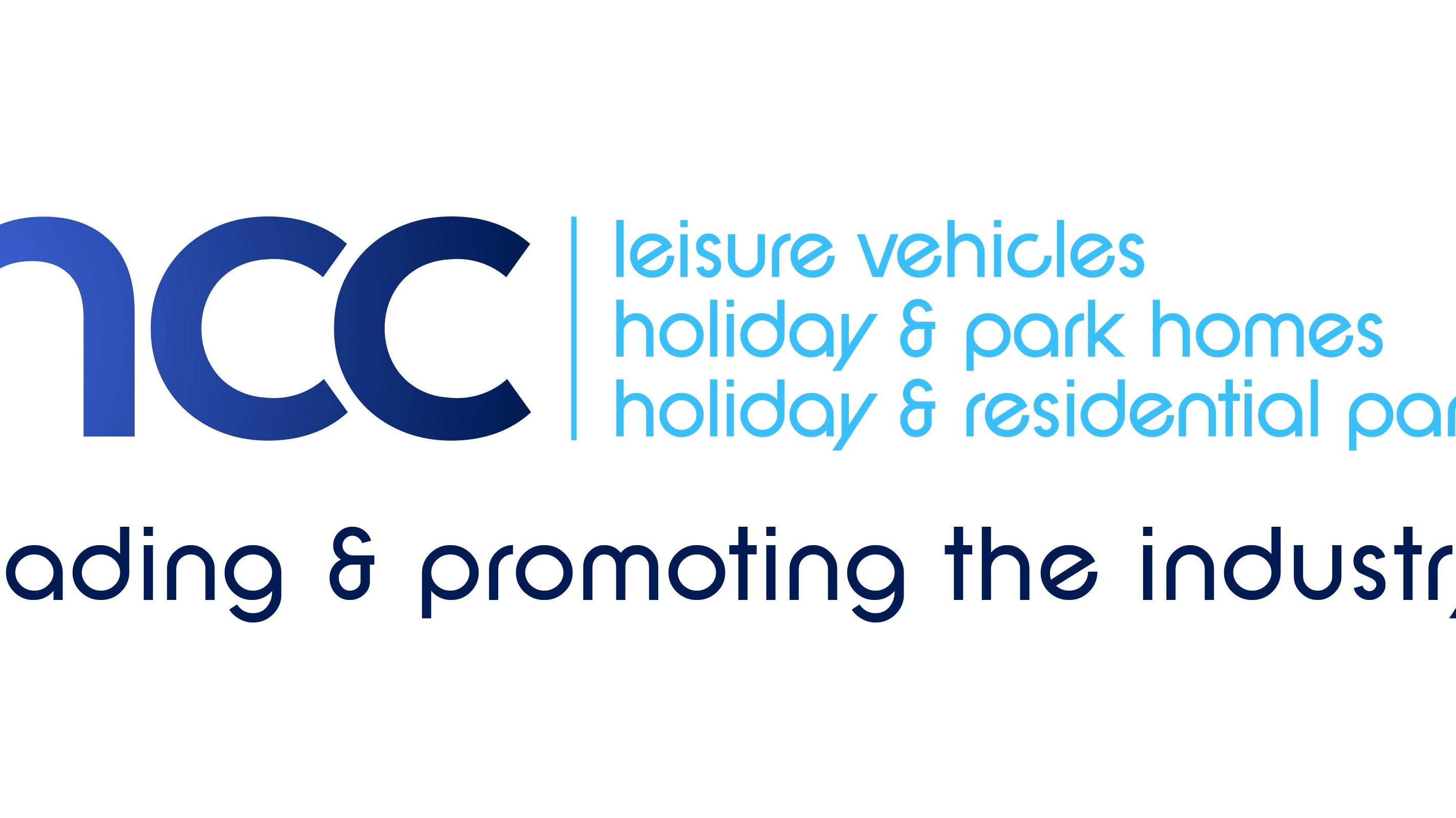 The Foam People Join the NCC (National Caravan Council) – A New Milestone!