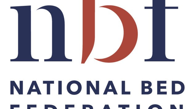 National Bed Federation Membership 2022!