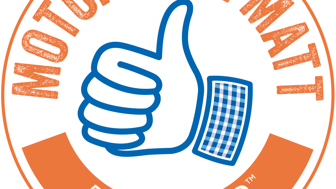 The Foam People Is Now a Motorhome Matt Approved Brand