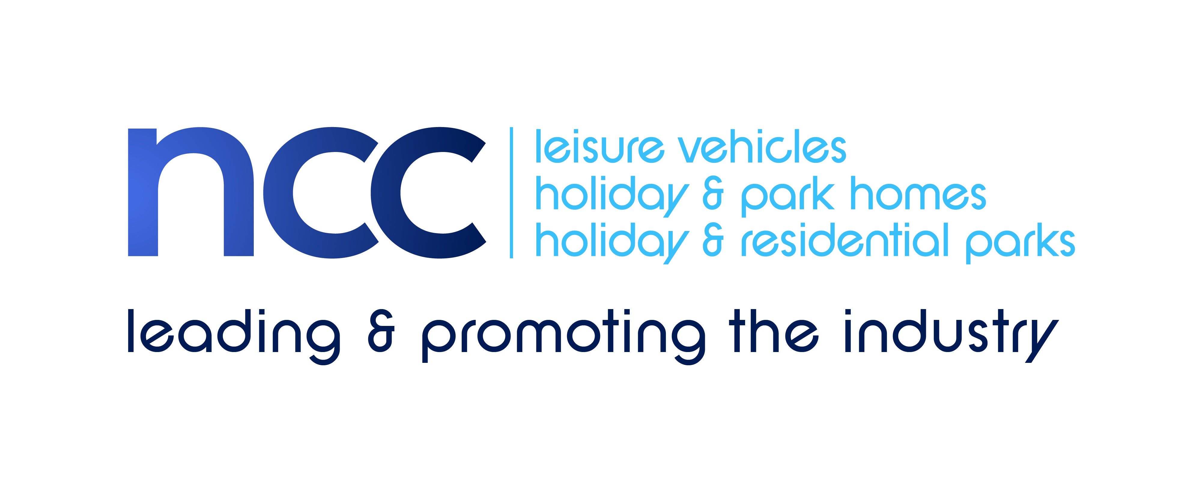 The Foam People Join the NCC (National Caravan Council) – A New Milestone!