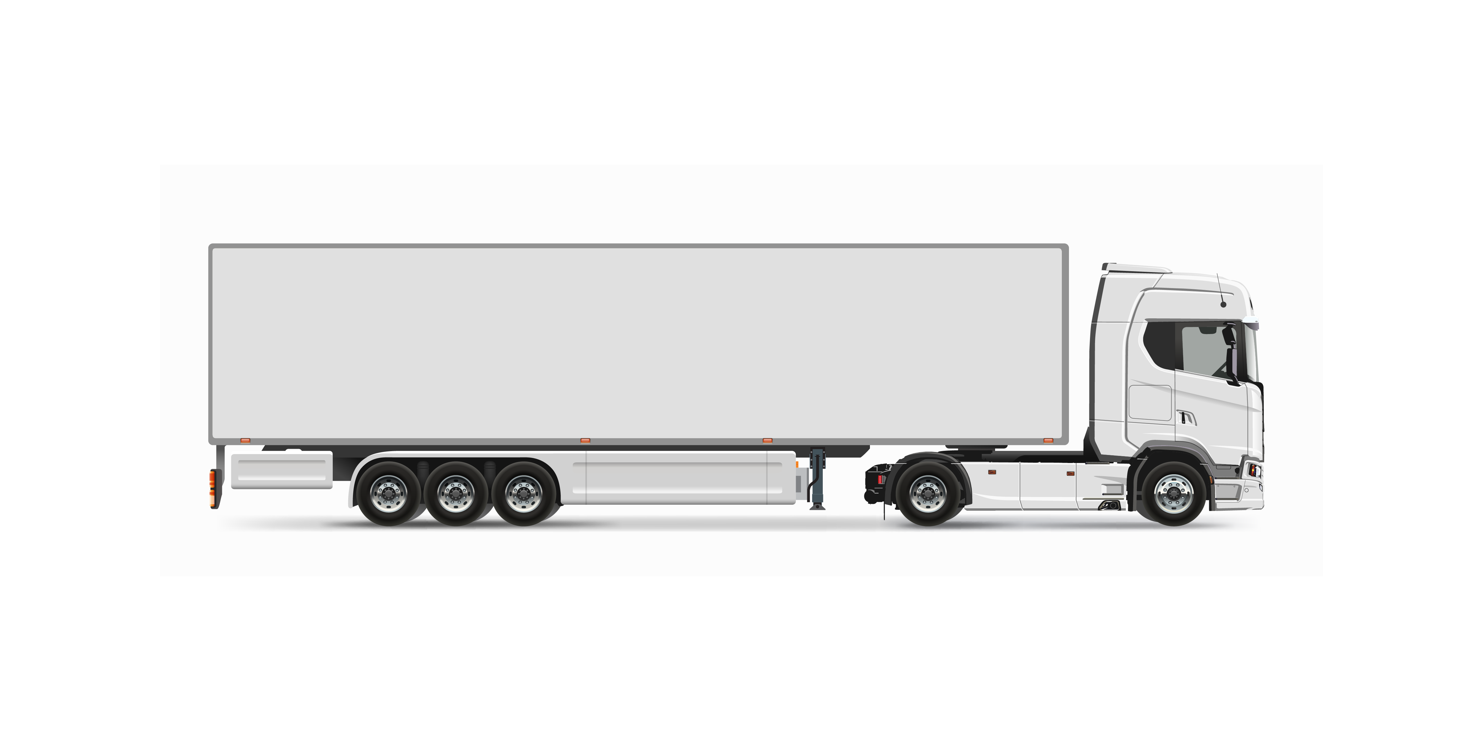 Truck Mattress Toppers