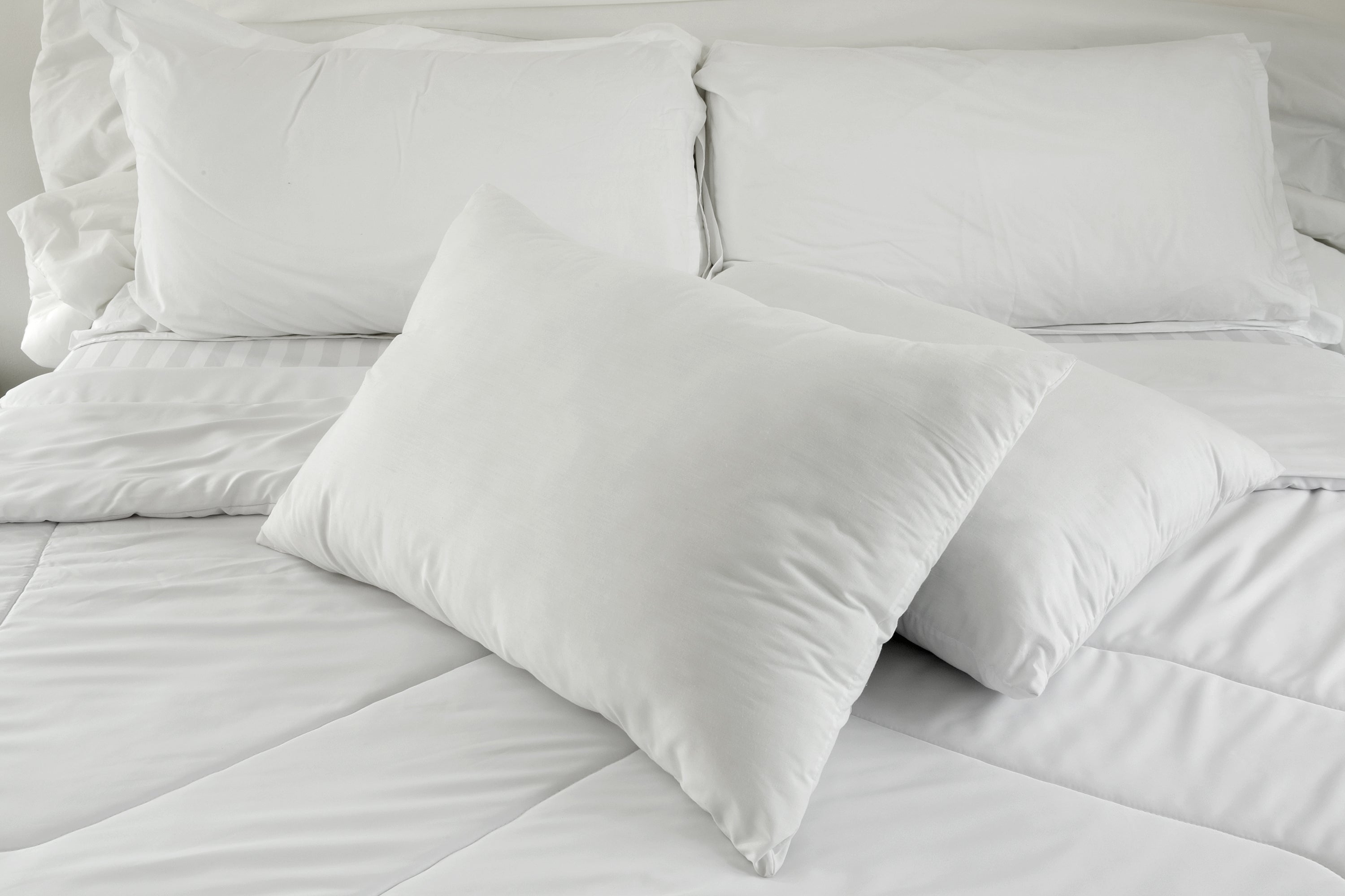 Pillows