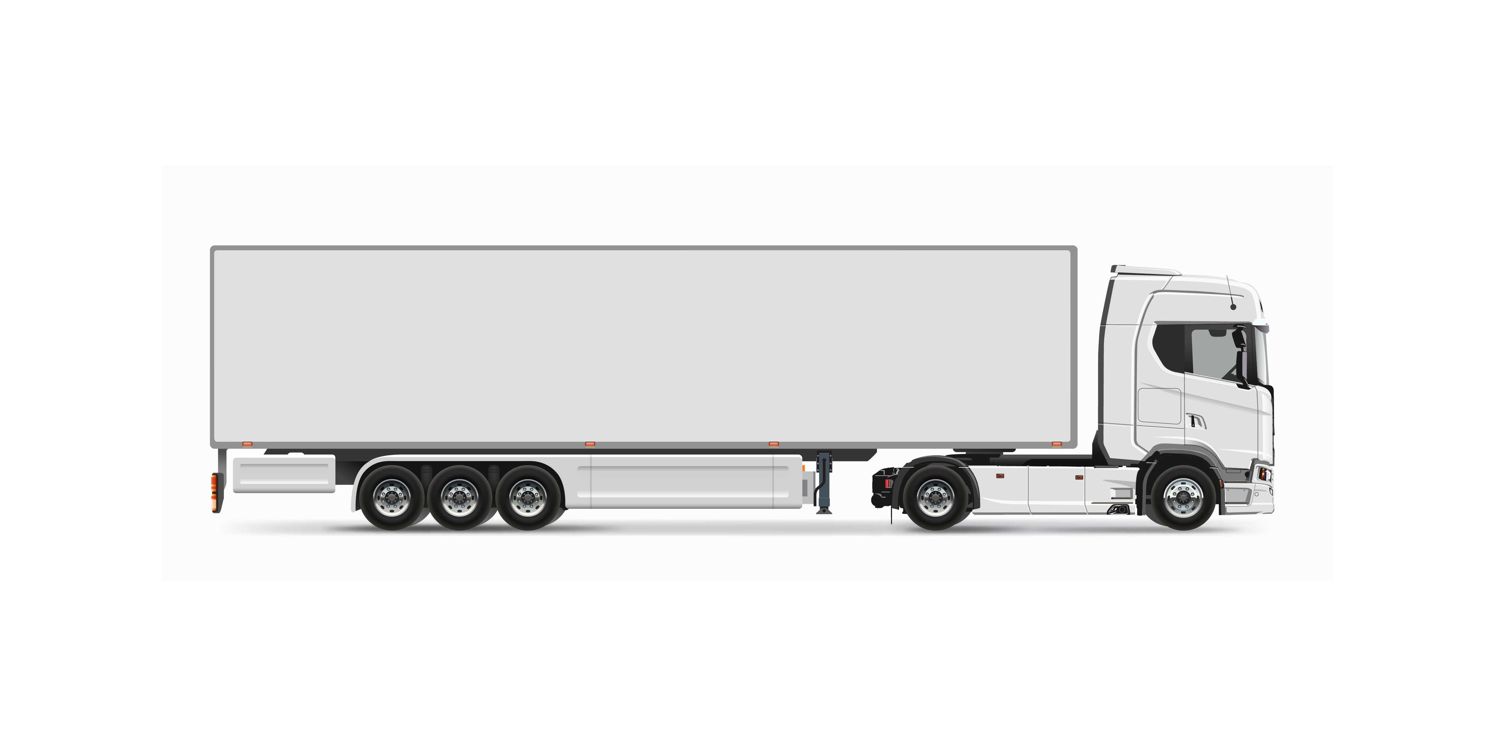 Truck Mattresses