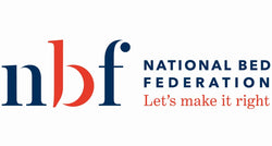 NBF