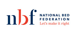 NBF