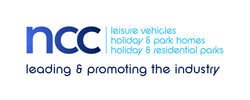 NCC