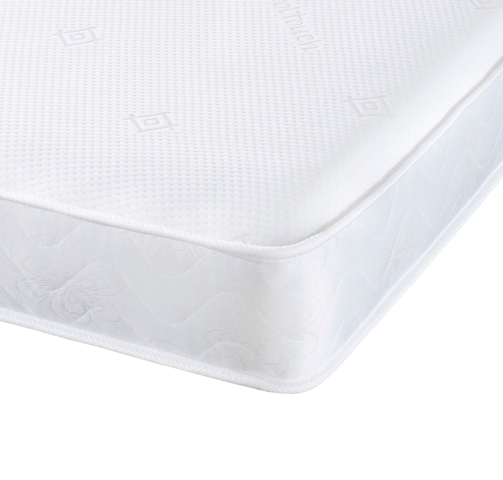 Core Caravan Mattresses You choose the size Perfect for Static Car